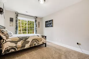 18389 S Winnifred Ave, Molalla, OR 97038 - Photo 29