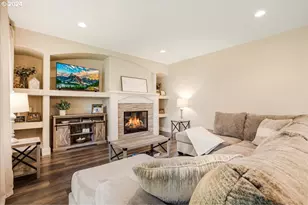 18389 S Winnifred Ave, Molalla, OR 97038 - Photo 19