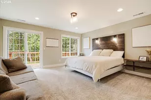 18389 S Winnifred Ave, Molalla, OR 97038 - Photo 23