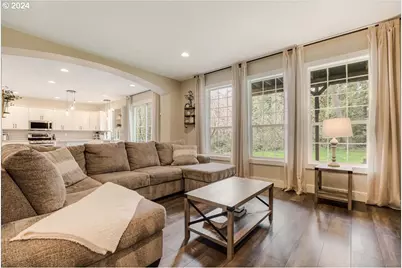 18389 S Winnifred Ave, Molalla, OR 97038 - Photo 17