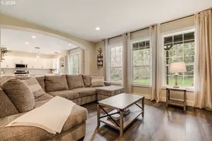 18389 S Winnifred Ave, Molalla, OR 97038 - Photo 17