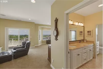 5918 Crystal Ct, Salem, OR 97306 - Photo 37