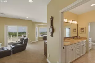 5918 Crystal Ct, Salem, OR 97306 - Photo 37