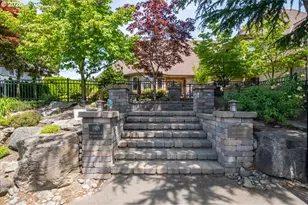 5918 Crystal Ct, Salem, OR 97306 - Photo 5