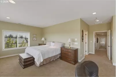 5918 Crystal Ct, Salem, OR 97306 - Photo 39