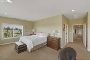 5918 Crystal Ct, Salem, OR 97306 - Photo 39