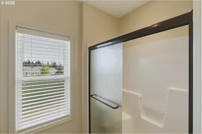 5918 Crystal Ct, Salem, OR 97306 - Photo 41