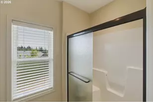 5918 Crystal Ct, Salem, OR 97306 - Photo 41