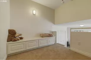 5918 Crystal Ct, Salem, OR 97306 - Photo 31