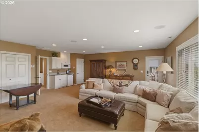 5918 Crystal Ct, Salem, OR 97306 - Photo 27
