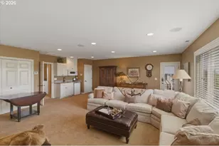 5918 Crystal Ct, Salem, OR 97306 - Photo 27