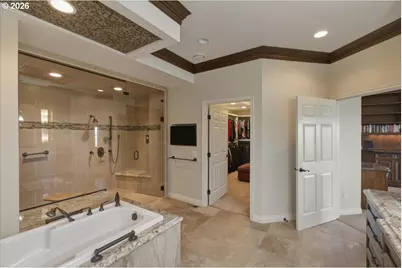 5918 Crystal Ct, Salem, OR 97306 - Photo 23