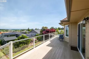 5918 Crystal Ct, Salem, OR 97306 - Photo 47