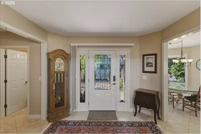 5918 Crystal Ct, Salem, OR 97306 - Photo 7