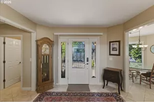 5918 Crystal Ct, Salem, OR 97306 - Photo 7