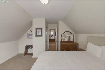 5918 Crystal Ct, Salem, OR 97306 - Photo 33