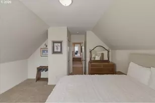 5918 Crystal Ct, Salem, OR 97306 - Photo 33