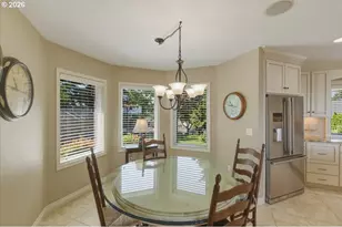 5918 Crystal Ct, Salem, OR 97306 - Photo 9