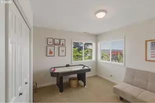 5918 Crystal Ct, Salem, OR 97306 - Photo 29