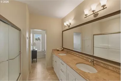 5918 Crystal Ct, Salem, OR 97306 - Photo 35