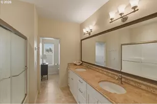 5918 Crystal Ct, Salem, OR 97306 - Photo 35