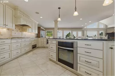 5918 Crystal Ct, Salem, OR 97306 - Photo 13