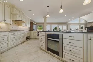 5918 Crystal Ct, Salem, OR 97306 - Photo 13