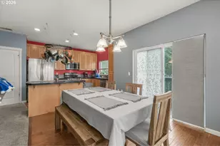 22836 SW Forest Creek Dr, Sherwood, OR 97140 - Photo 9