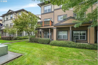 22836 SW Forest Creek Dr #201, Sherwood, OR 97140 - Photo 1