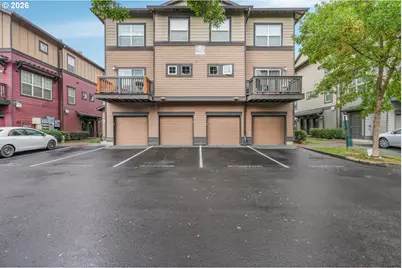 22836 SW Forest Creek Dr #201, Sherwood, OR 97140 - Photo 19