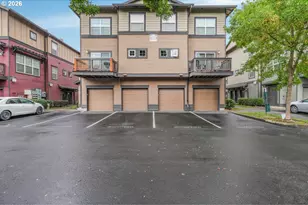 22836 SW Forest Creek Dr, Sherwood, OR 97140 - Photo 19