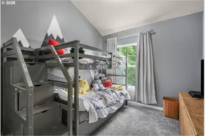 22836 SW Forest Creek Dr #201, Sherwood, OR 97140 - Photo 17