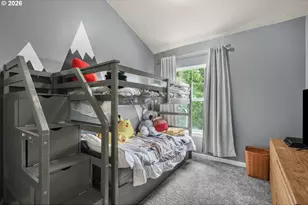 22836 SW Forest Creek Dr, Sherwood, OR 97140 - Photo 17