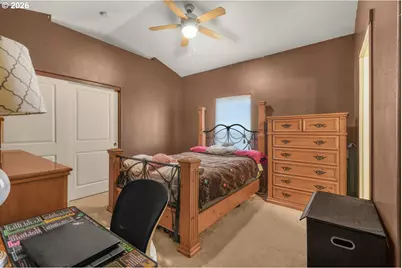 22836 SW Forest Creek Dr #201, Sherwood, OR 97140 - Photo 15