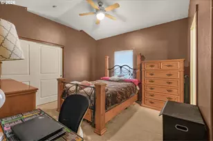 22836 SW Forest Creek Dr, Sherwood, OR 97140 - Photo 15
