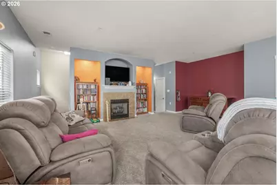 22836 SW Forest Creek Dr #201, Sherwood, OR 97140 - Photo 3