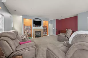 22836 SW Forest Creek Dr, Sherwood, OR 97140 - Photo 3