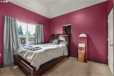 22836 SW Forest Creek Dr #201, Sherwood, OR 97140 - Photo 13