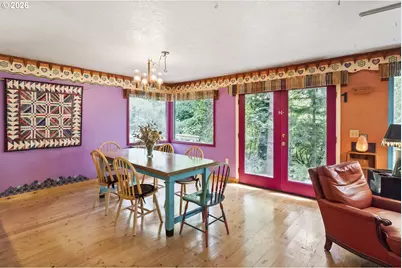 10548 NW Skyline Blvd, Portland, OR 97231 - Photo 15