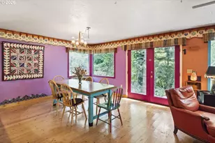 10548 NW Skyline Blvd, Portland, OR 97231 - Photo 15