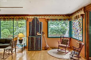 10548 NW Skyline Blvd, Portland, OR 97231 - Photo 7