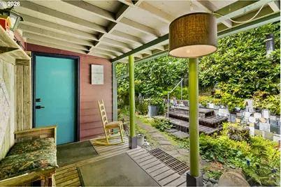 10548 NW Skyline Blvd, Portland, OR 97231 - Photo 27