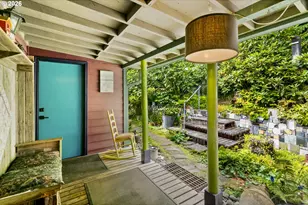 10548 NW Skyline Blvd, Portland, OR 97231 - Photo 27