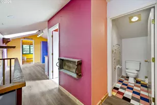 10548 NW Skyline Blvd, Portland, OR 97231 - Photo 33