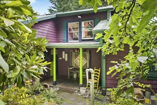 10548 NW Skyline Blvd, Portland, OR 97231 - Photo 25
