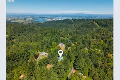 10548 NW Skyline Blvd, Portland, OR 97231 - Photo 47