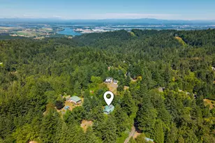 10548 NW Skyline Blvd, Portland, OR 97231 - Photo 47