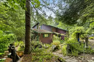 10548 NW Skyline Blvd, Portland, OR 97231 - Photo 43