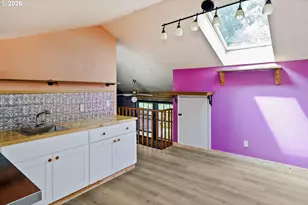 10548 NW Skyline Blvd, Portland, OR 97231 - Photo 31