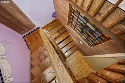 10548 NW Skyline Blvd, Portland, OR 97231 - Photo 29